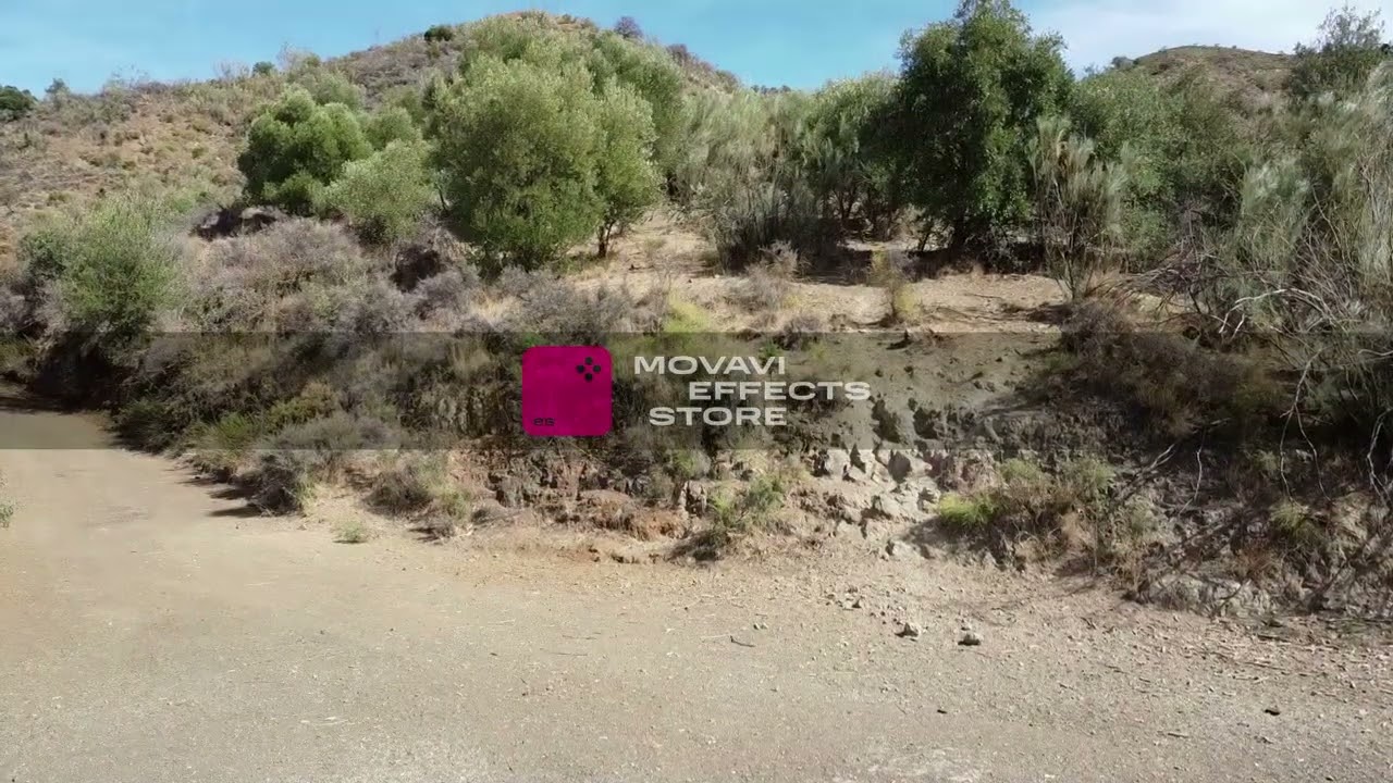 Finca en Venta en Málaga