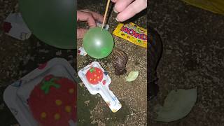 Download lagu Meletus balon hijau dor🎈🍭😆🐌😂 #balon #cute #funny #meletusbalonhijau #snail #permen #balonkuadalima mp3 Download lagu Meletus balon hijau dor🎈🍭😆🐌😂 #balon #cute #funny #meletusbalonhijau #snail #permen #balonkuadalima mp3