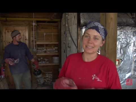 download lagu mp3 mp4 Soda Fired Pottery, download lagu Soda Fired Pottery gratis, unduh video klip Soda Fired Pottery