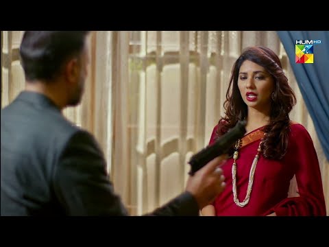 Namak Haram Episode 24 Teaser  |Namak haram Epi 24 Promo Review