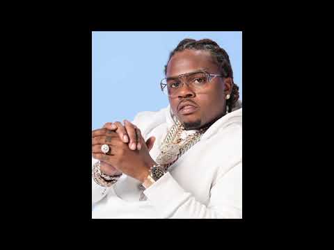 [FREE FOR PROFIT] Gunna x Travis Scott x Lil Keed Type Beat ''Wunna'' | Prod. MADEBYCAIO