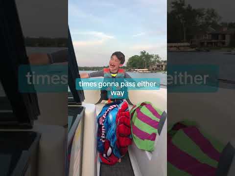 What’s your HIElight reel? #HiE #hypoxicischemicencephalopathy #HopeforHIE