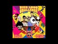 Bien Loco Challenge Remix (Instrumental Remake) - Nova y Jory ft. Ñengo Flow y (Varios artistas) Bien Loco Challenge Remix (Instrumental Remake) - Nova y Jory ft. Ñengo Flow y (Varios artistas)