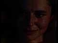 Saltburn Venetia S Bathtub Monologue