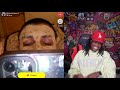 IM BACK BEST TROLLING ON MONKEY PART 16