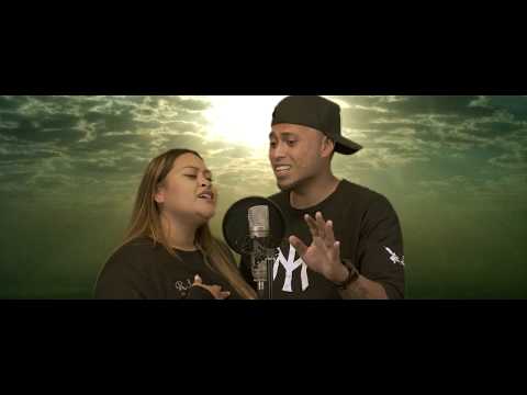 TJ and Tina - Look For Me Reggae (Cover)