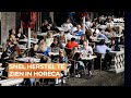 Horeca herstelt in razendsnel tempo: maar pas in 2023 op oude niveau