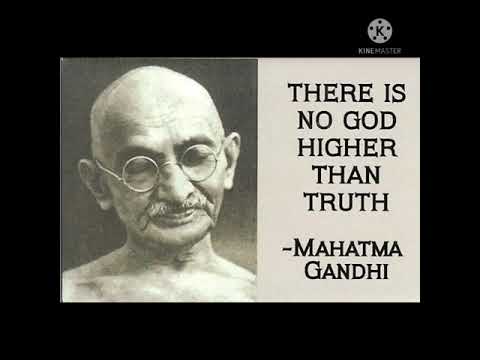 Nalini ????? ???? ?????