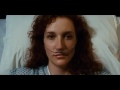 Anjo Maldito 3 Filme Completo Dublado Em HD