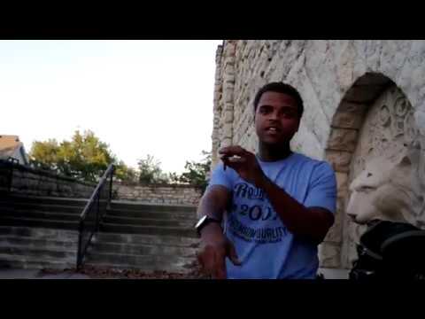 MobLife Tezz - Despise A Man