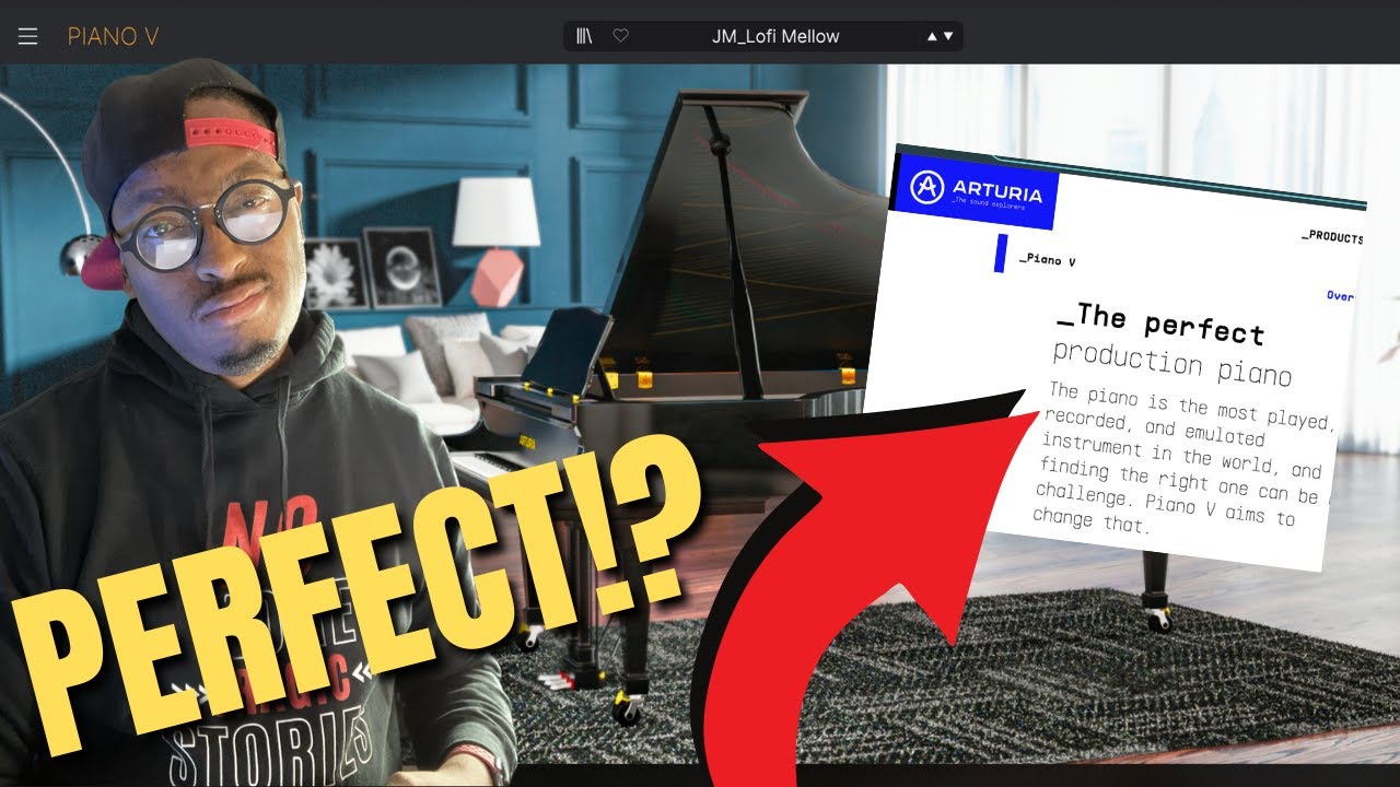 Video 361610c0-ab25-47c0-b00b-d589436f1553