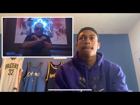 MAC 11 ft TITOEZ - CHANGES‼️ (OFFICIAL VIDEO) *REACTION*