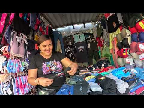 Santiago De María Usulutan