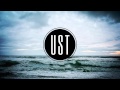 Dillon Francis ft. Simon Lord - Drunk All The Time ...