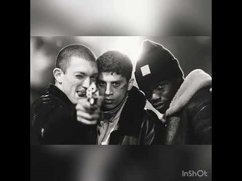 Mista Malik Friedman feat. OZ & BlackCasa - Zeit steht nie Still