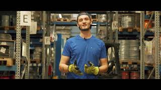 Koliko stane video produkcija