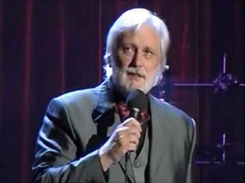 Karel Černoch - Popelky [4]