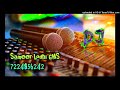 BAM LEHRI Dj Fs Aicher Dj Dax Modinagar Dj Mks Dj Ks Trilokpuri Dj Ks Dj Rm Dj Jeetu Kunal DJ Sid