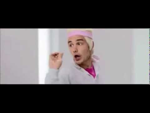 Leeroy