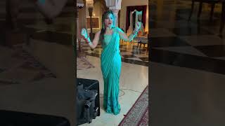 ￼￼￼￼Raksha bandhan Menka Did ￼