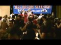 Boilermaker Jazz Band plays Blue Skies