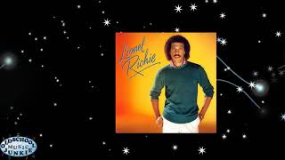 Lionel Richie - Just Put Some Love In Your Heart
