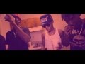 Speaker Knockerz - Dap You Up (Official Video ...