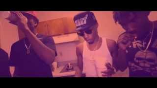 Speaker Knockerz - Dap You Up (Official Video)