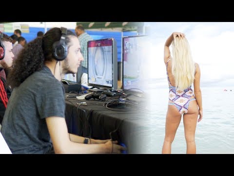 download lagu mp3 mp4 Gamers Bay, download lagu Gamers Bay gratis, unduh video klip Gamers Bay