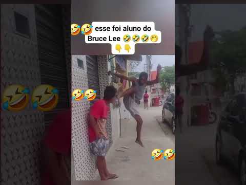 Oque tá acontecendo aqui ?? #MEMES #HUMOR kkkk