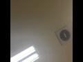 (BTS) Jungkook Singing See You Again 