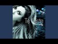Te Fuiste