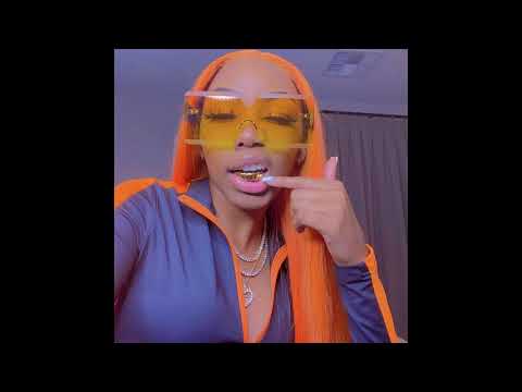 [FREE] Stunna 4 Vegas x NLE Choppa Type Beat - "Lab" (prod. Freezy)