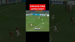 Download lagu Media Vietnam Sebut Indonesia Hanya Jadi Bulan-bulanan Lawan di Grup C #timnasindonesia #timnas mp3 Download lagu Media Vietnam Sebut Indonesia Hanya Jadi Bulan-bulanan Lawan di Grup C #timnasindonesia #timnas mp3