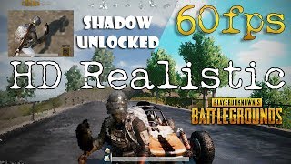 5 0 Updated Unlock Your Graphics In Pubg Without Any Codding | Guide for pubg mobile by rohan 5 0 Updated Unlock Your Graphics In Pubg Without Any Codding - pubg mobile guide graphics tools no lag tagalog