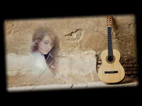 Bóng xưa chiều ấy Sheet - Tâm Thư