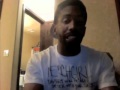 Video: Murs To Release "Ymiko: Cures Of The Merch Girl" Graphic Novel and Album