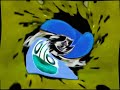 I Made Weird Code On AVS