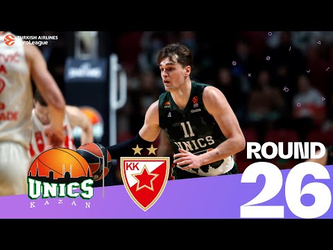 YouTube thumbnail for video