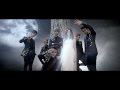 빅스 (VIXX) - 다칠 준비가 돼 있어 (On and On) Official Music ...