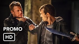 2.05 - Promo