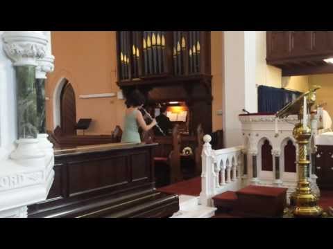 download lagu mp3 mp4 Oboe Wedding Music, download lagu Oboe Wedding Music gratis, unduh video klip Oboe Wedding Music