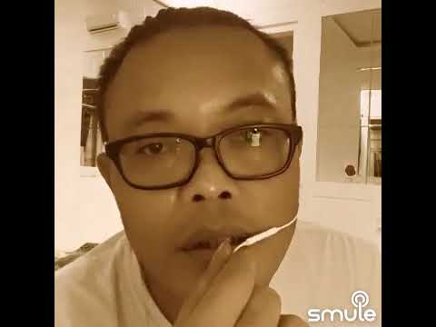 Tresna Duaan Kang Sule & Aa Kasep