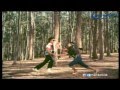 Urimai Full Movie Part 1