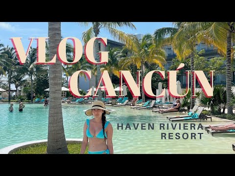 Videos del Haven Riviera Cancun 5★ en Cancún, MéxicoVer MásVerPrecios19CerrarConsulta por Whatsapp 🇦🇷BookingTripadvisorExpediaAgodaTravelocityOrbitzPricelineTripSkyscannerDespegarKayakHotelesBestdayDestiniaTrivagoLastminuteHotwireTuiWotif