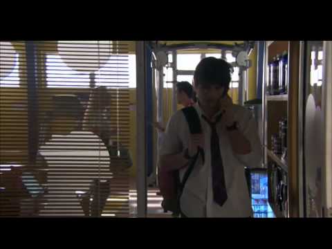 Home and Away: Tuesday 27 January - Clip