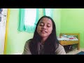 Cover Suci Dalam Debu Ala Ala Imel