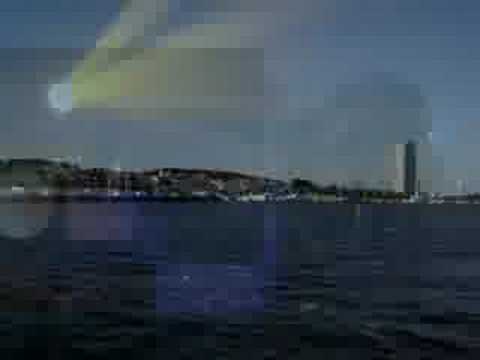 Stoneface & Terminal-Blueprint (Video)