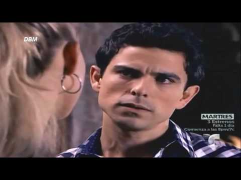 VIDEO 4 DE 4 CAPITULO 78 SEÑOR DE LOS CIELOS TEMPORADA 4 LUNES 18 DE JULIO 2016