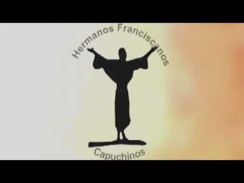 Sábado de la XVII Semana del Tiempo Ordinario. 30-07-2011.